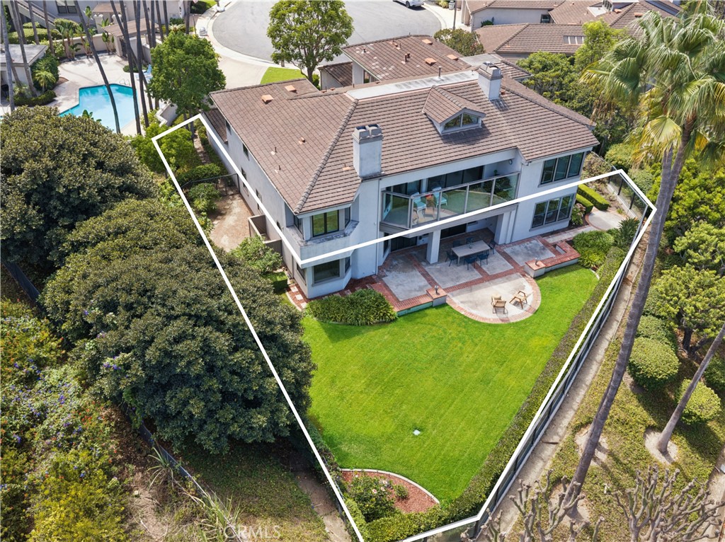 108 Ocean Vista Newport Beach Ca Us 92660 Np26192250