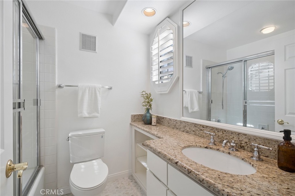 108 Ocean Vista