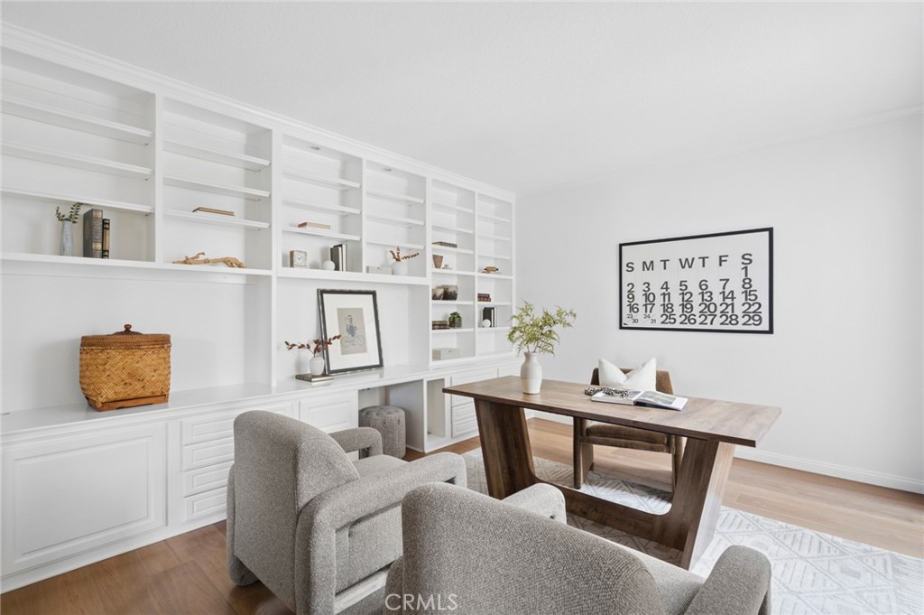 108 Ocean Vista