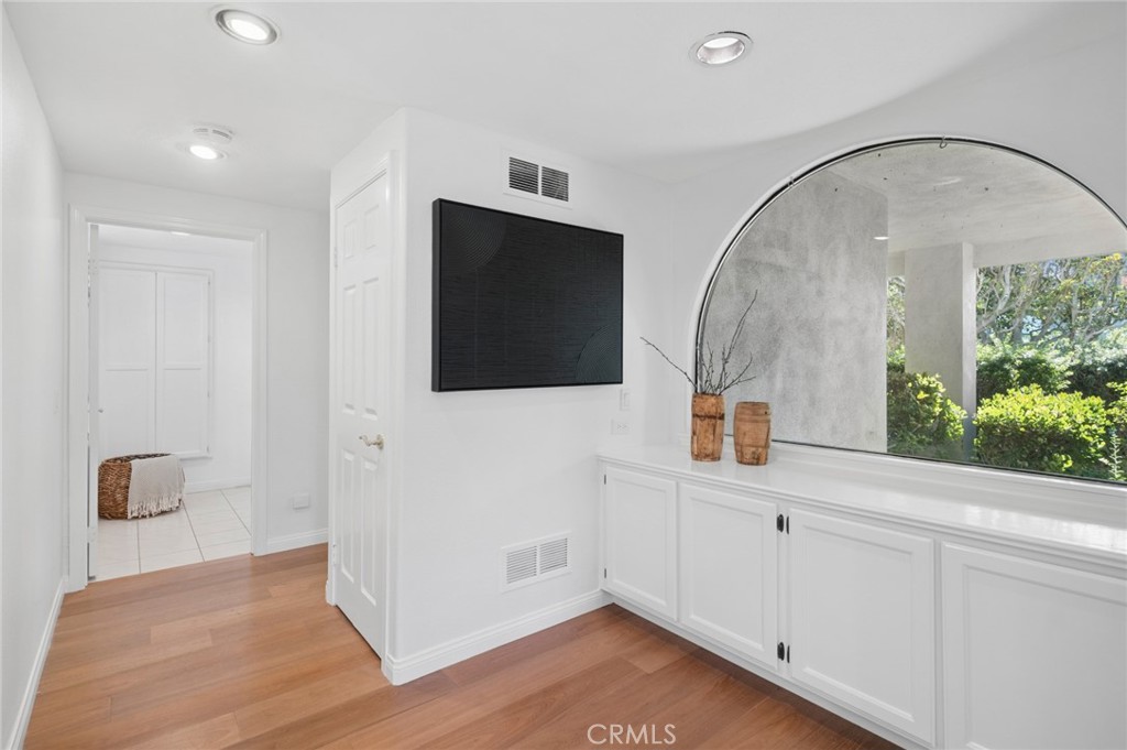 108 Ocean Vista