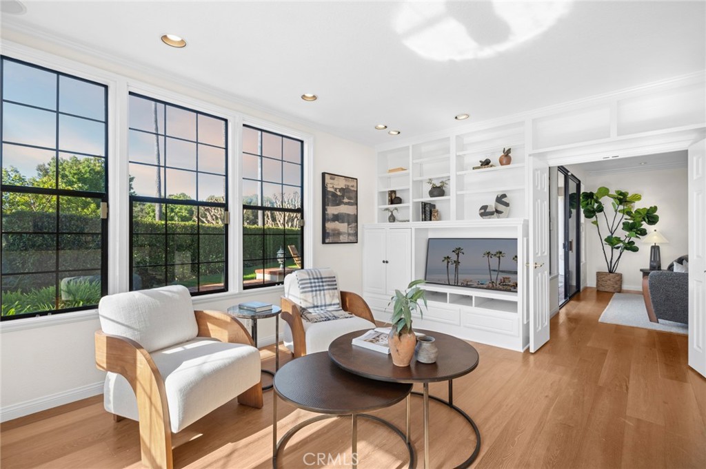 108 Ocean Vista
