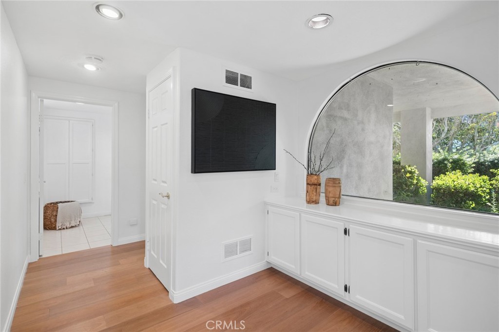 108 Ocean Vista