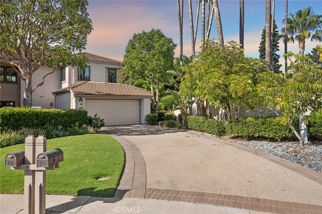 108 Ocean Vista