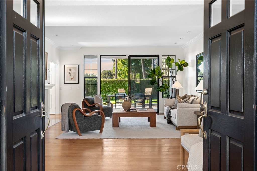 108 Ocean Vista