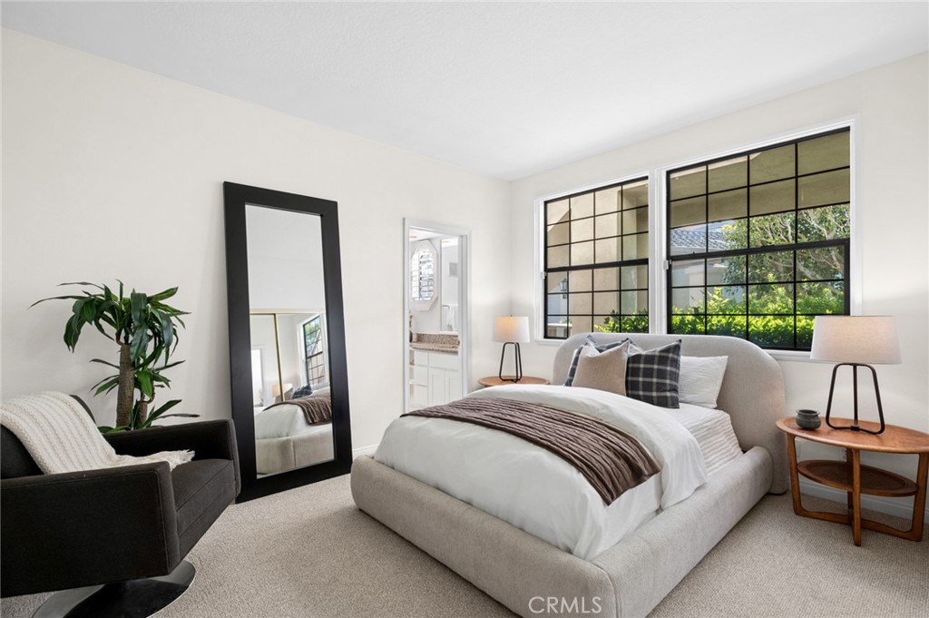 108 Ocean Vista