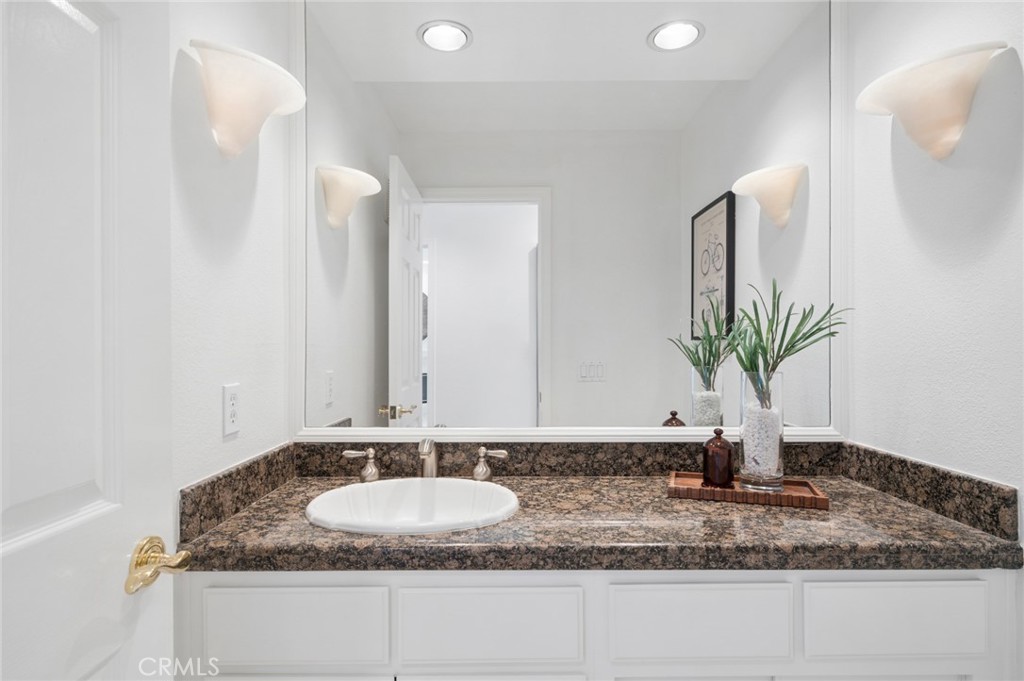 108 Ocean Vista