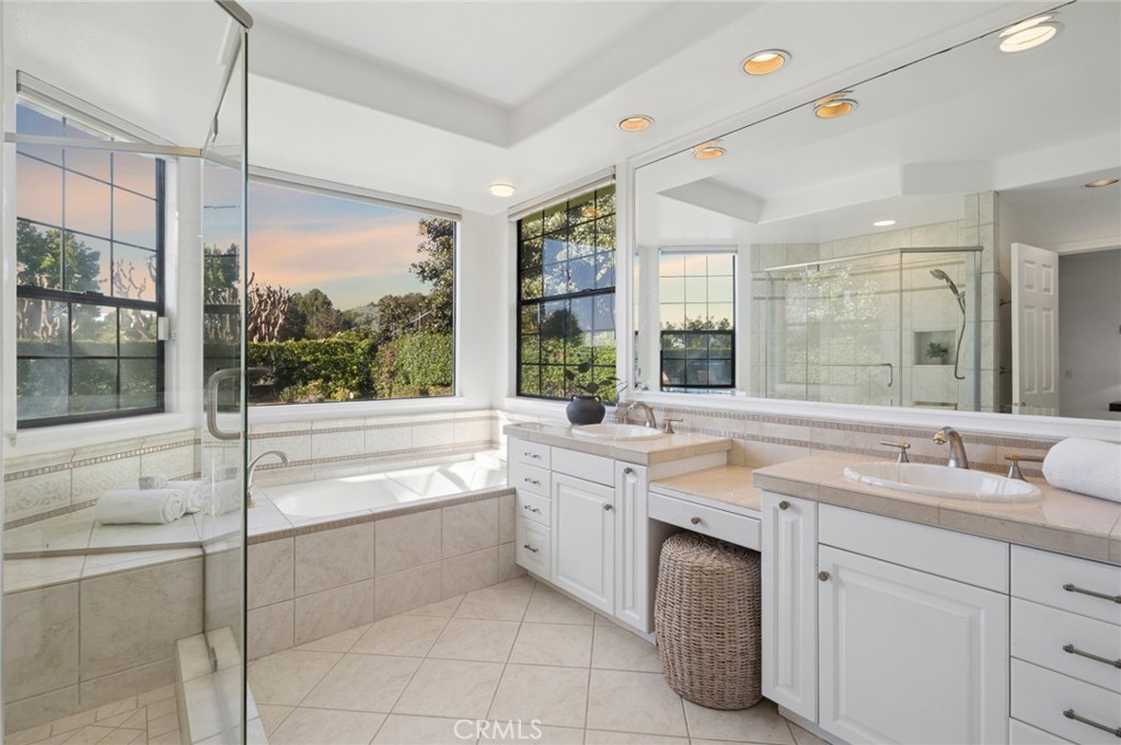 108 Ocean Vista