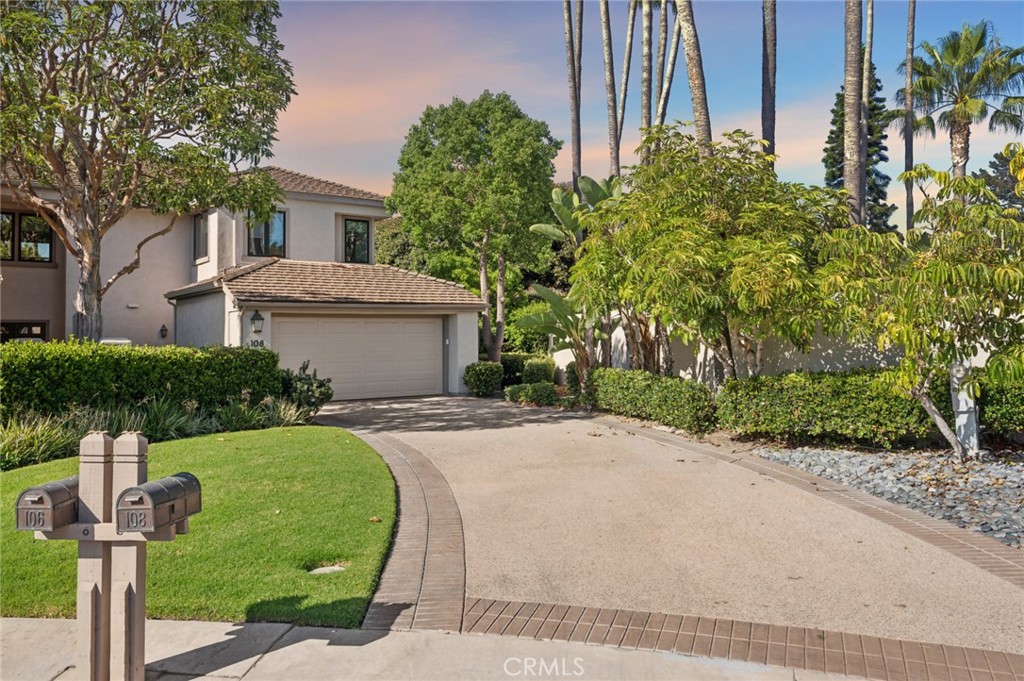 108 Ocean Vista