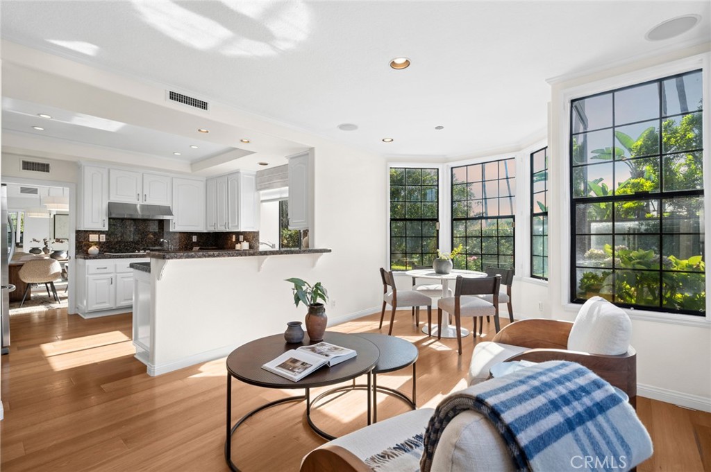 108 Ocean Vista
