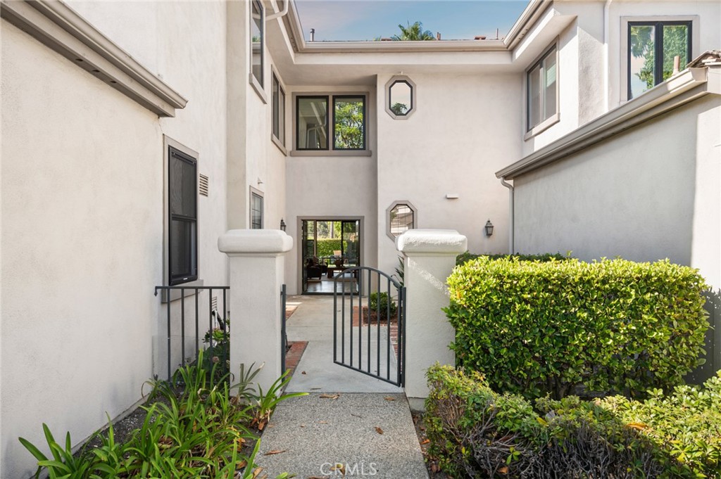 108 Ocean Vista