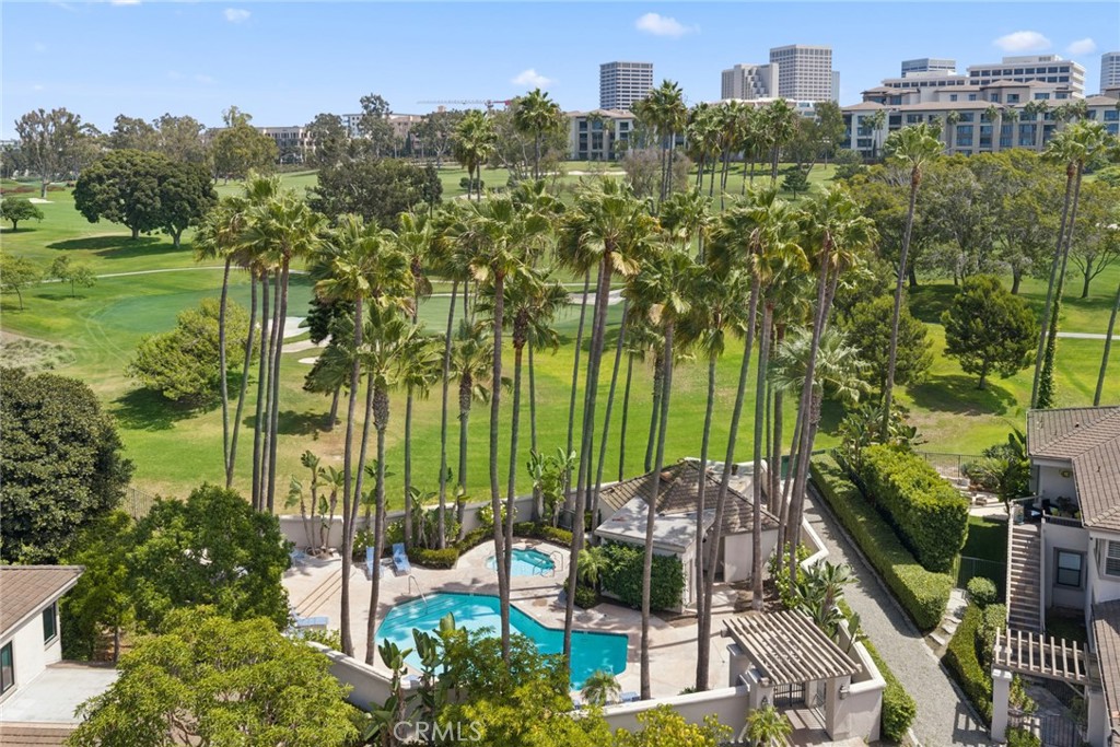 108 Ocean Vista