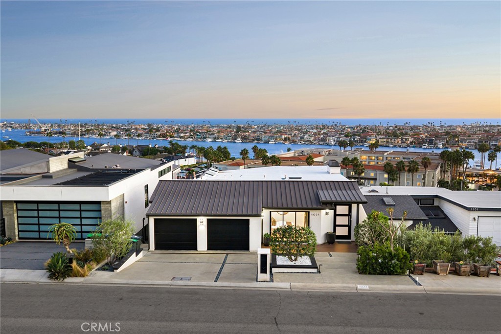 1021 Kings Road Newport Beach Ca Us 92663 Np26196152
