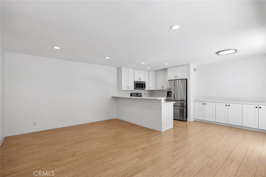 2033 Laurie Lane