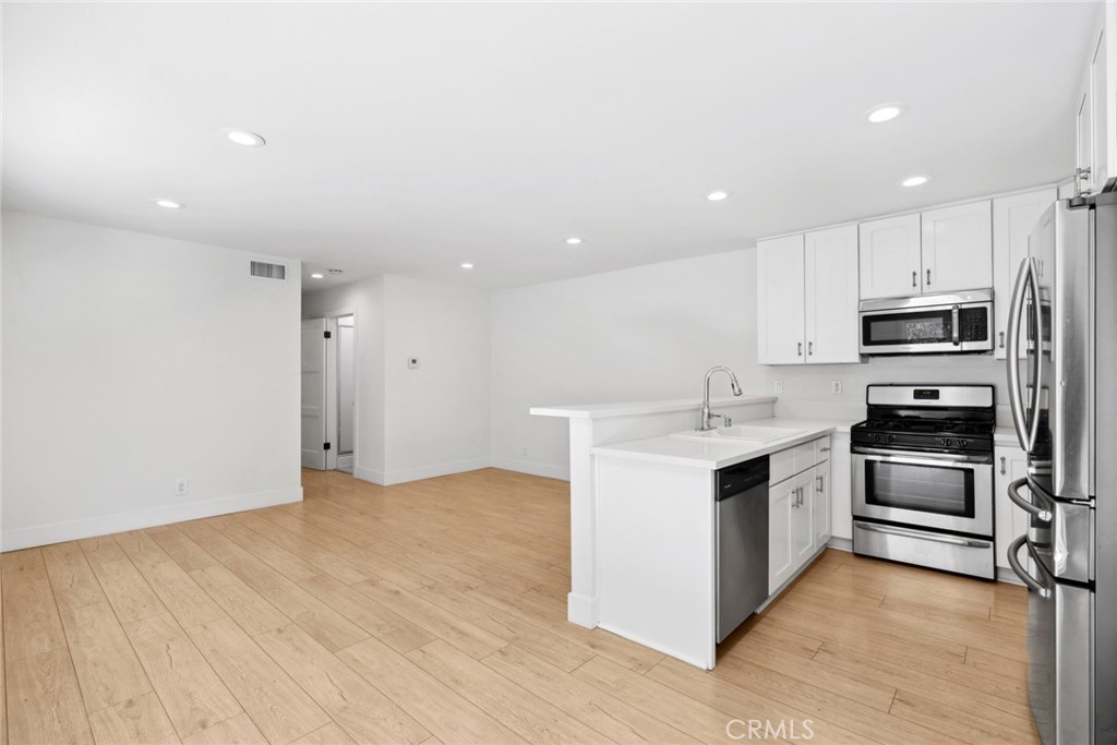 2033 Laurie Lane