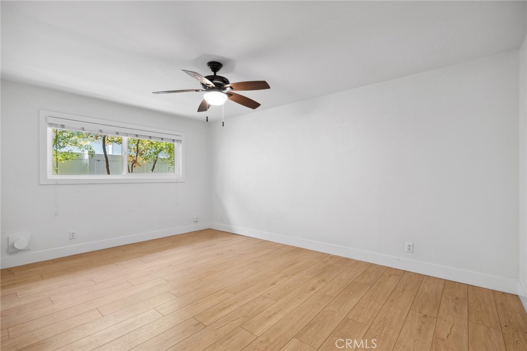 2033 Laurie Lane
