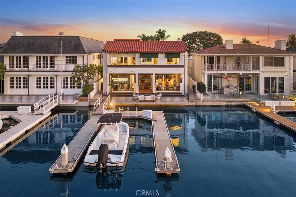 93 Linda Newport Beach Ca Us 92660 Np26220222