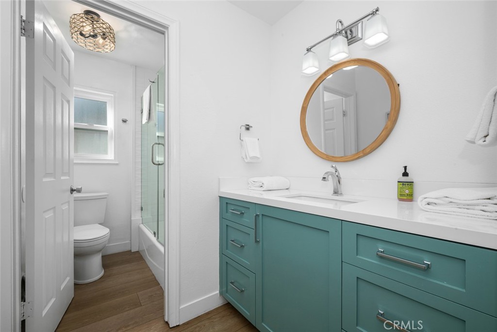700 E Oceanfront