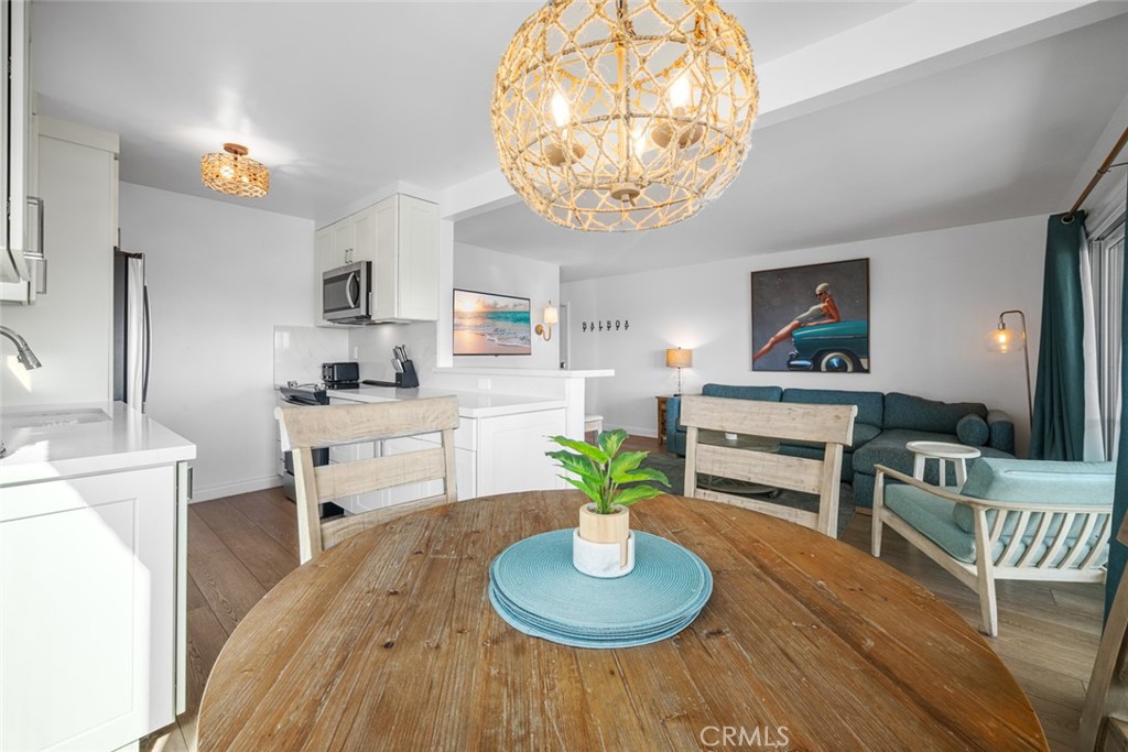 700 E Oceanfront