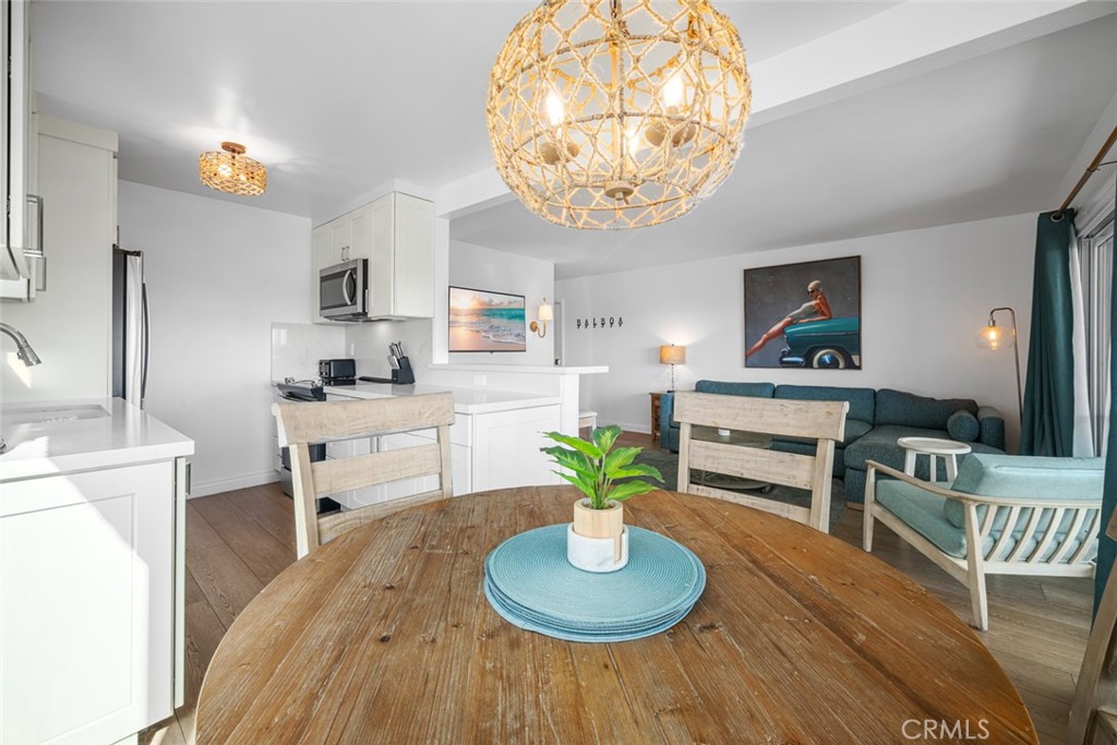 700 E Oceanfront