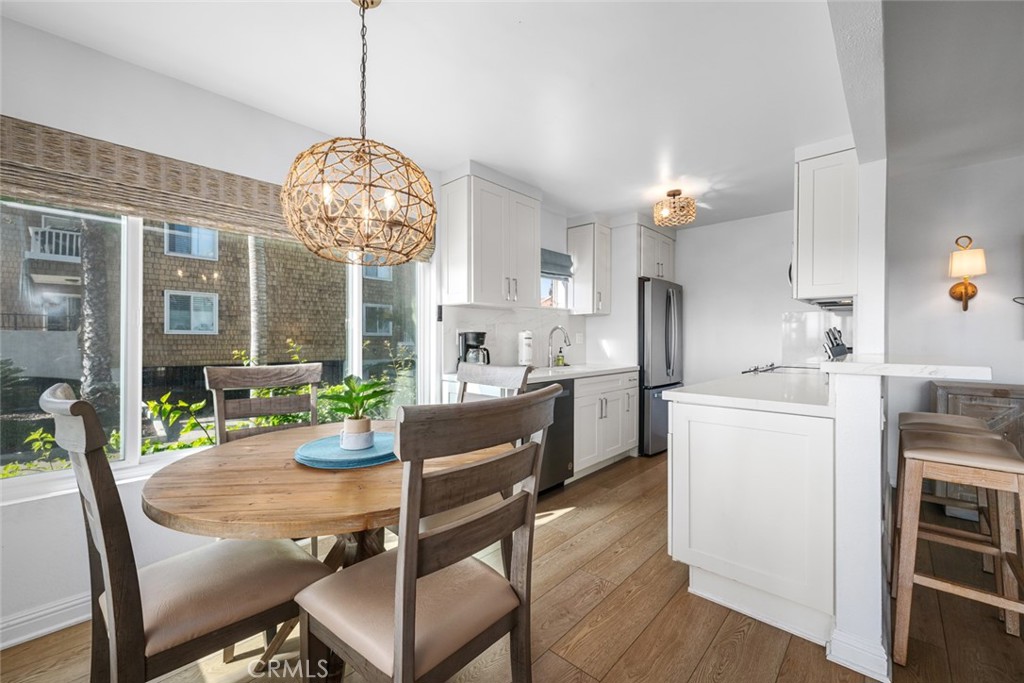 700 E Oceanfront
