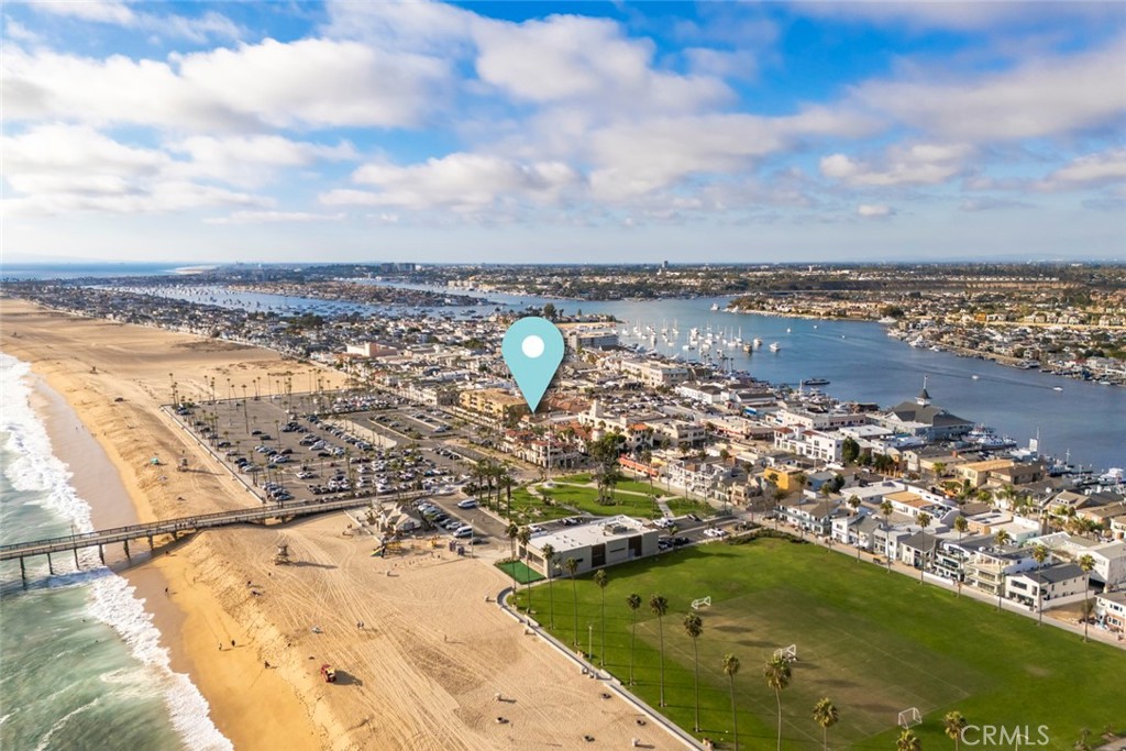 700 E Oceanfront