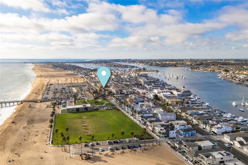 700 E Oceanfront