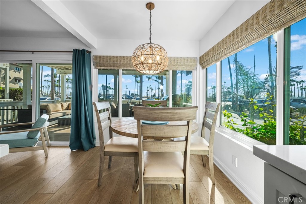 700 E Oceanfront
