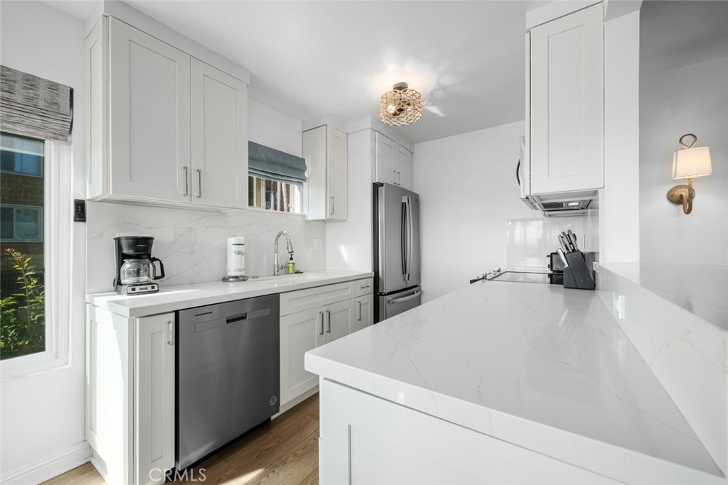 700 E Oceanfront