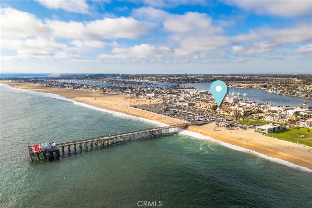 700 E Oceanfront