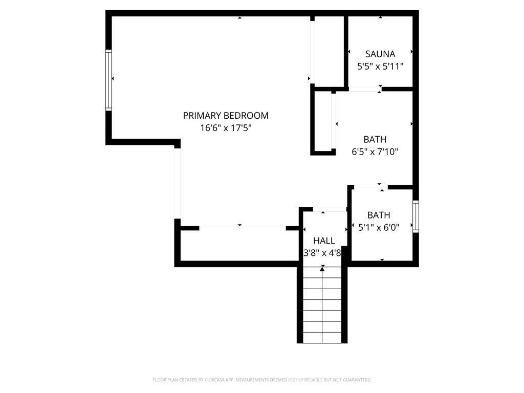 107 S Helberta Avenue 4