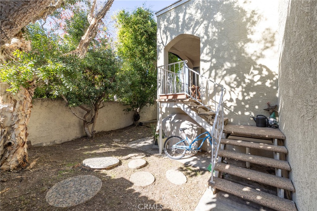 107 S Helberta Avenue 4