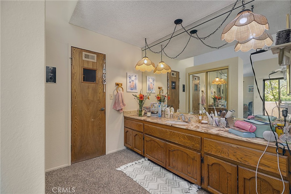 107 S Helberta Avenue 4