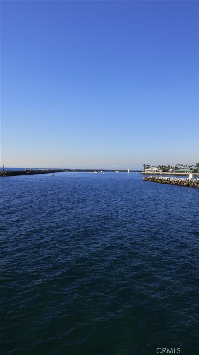 107 S Helberta Avenue 4