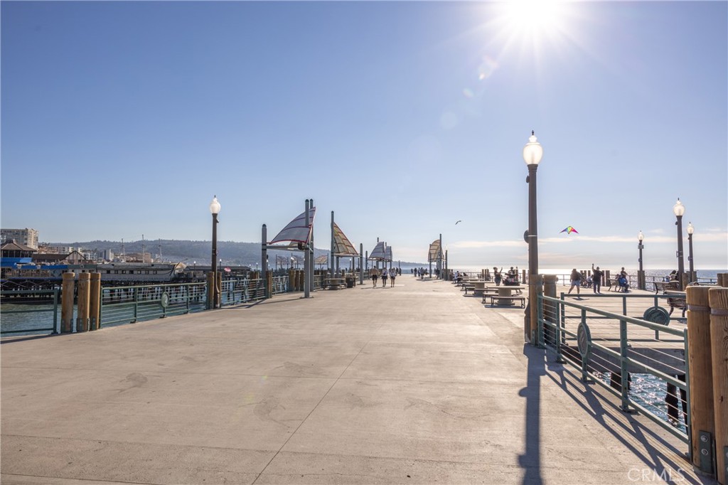 107 S Helberta Avenue 4