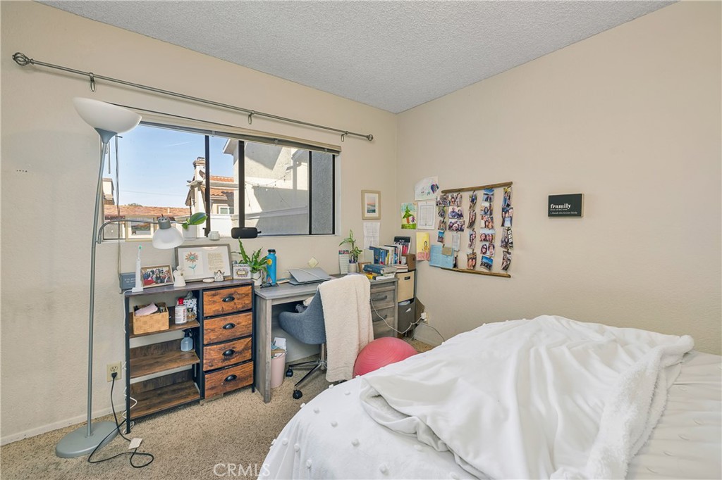 107 S Helberta Avenue 4