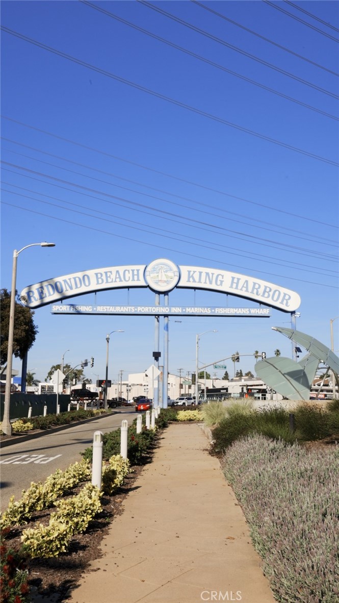 107 S Helberta Avenue 4