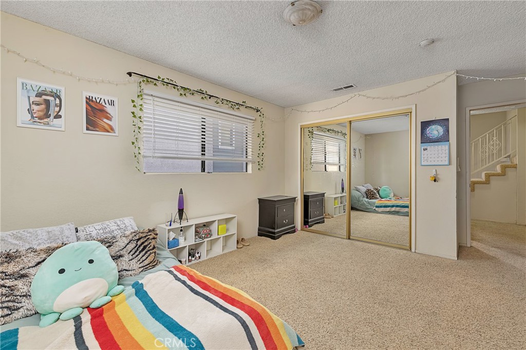 107 S Helberta Avenue 4