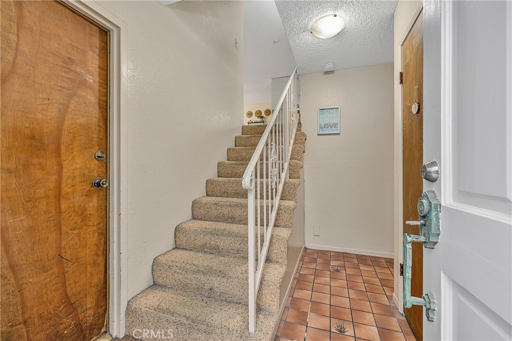 107 S Helberta Avenue 4