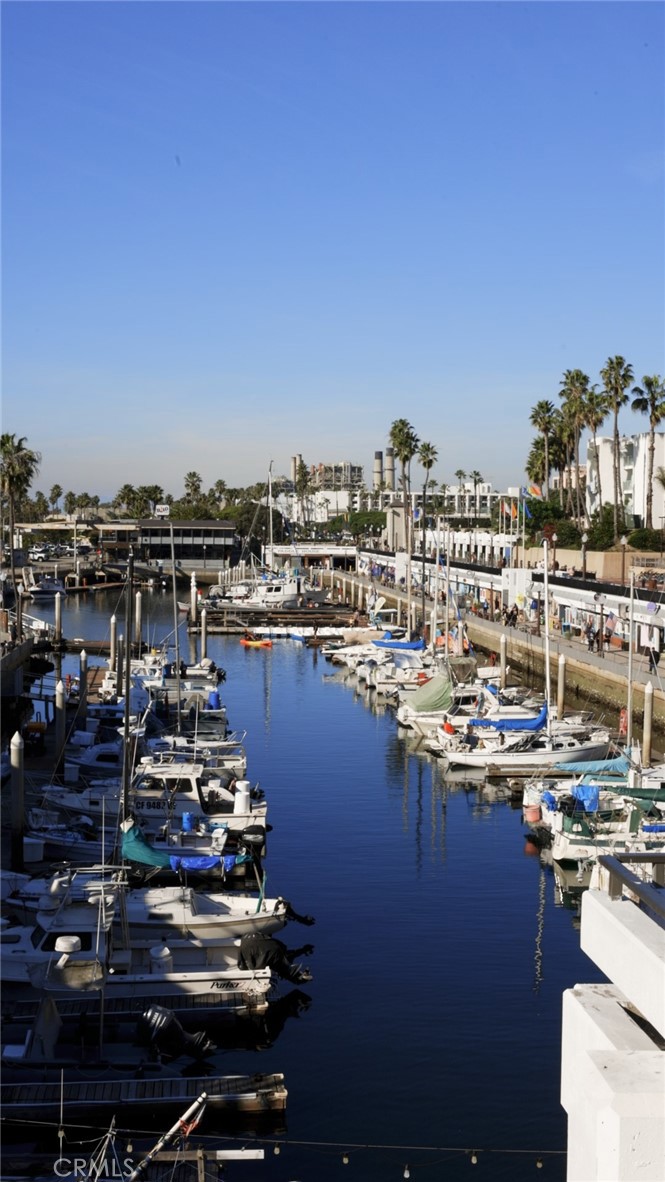 107 S Helberta Avenue 4