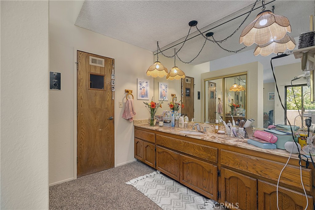 107 S Helberta Avenue 4