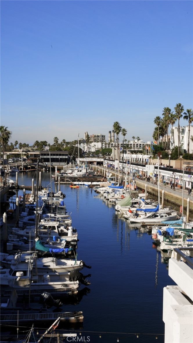 107 S Helberta Avenue 4