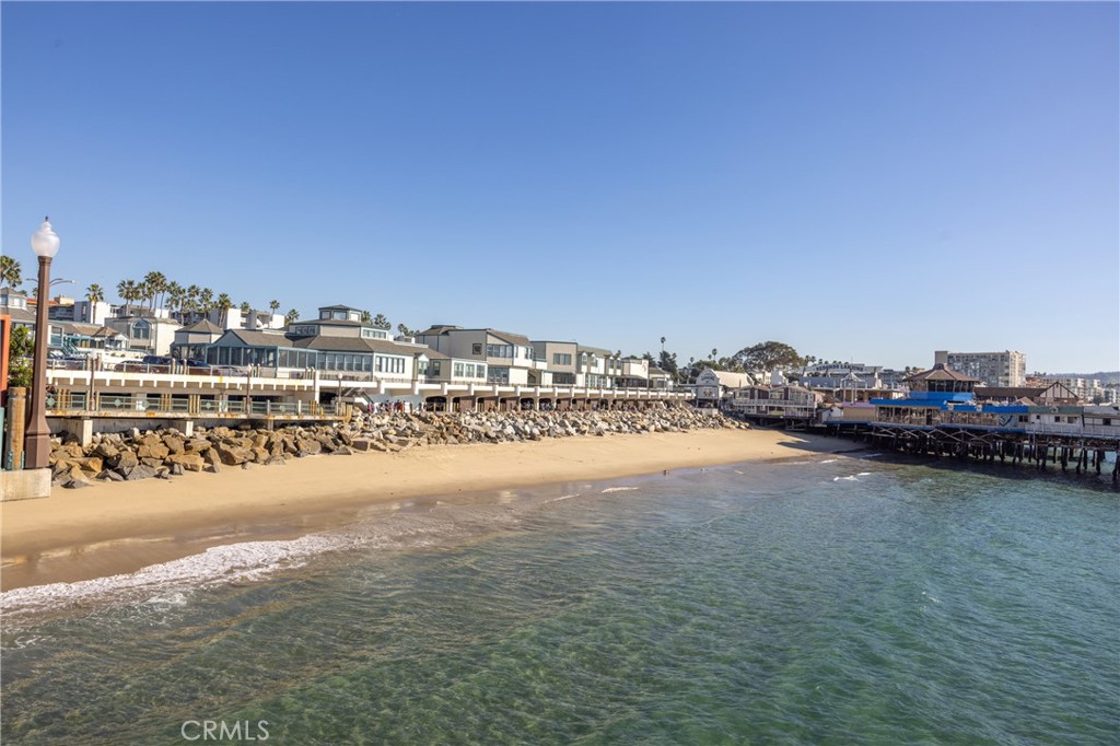 107 S Helberta Avenue 4