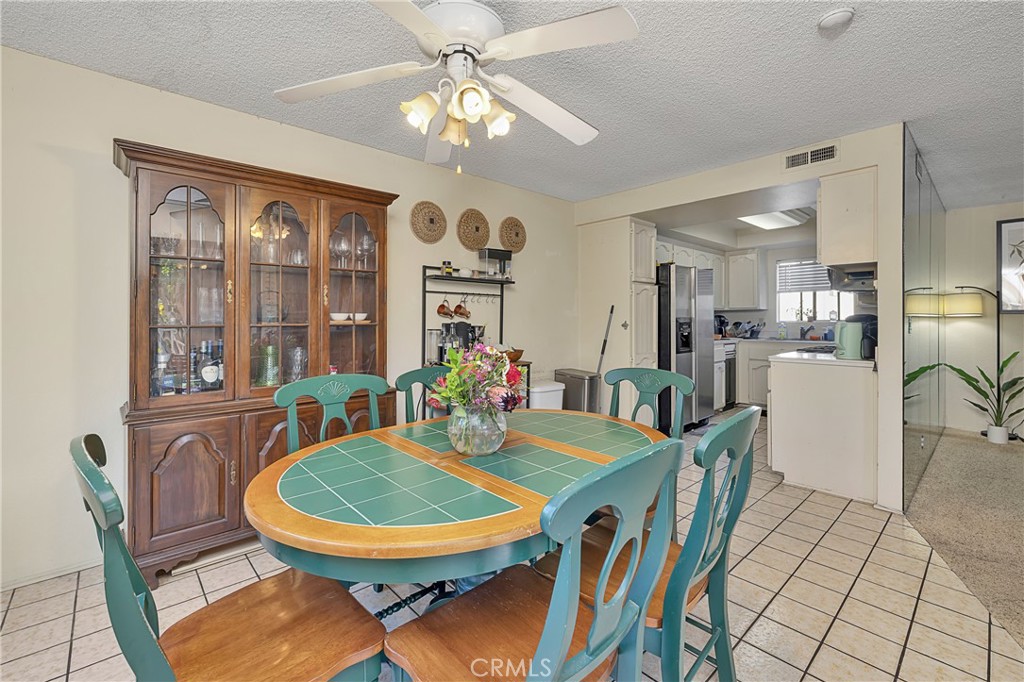 107 S Helberta Avenue 4