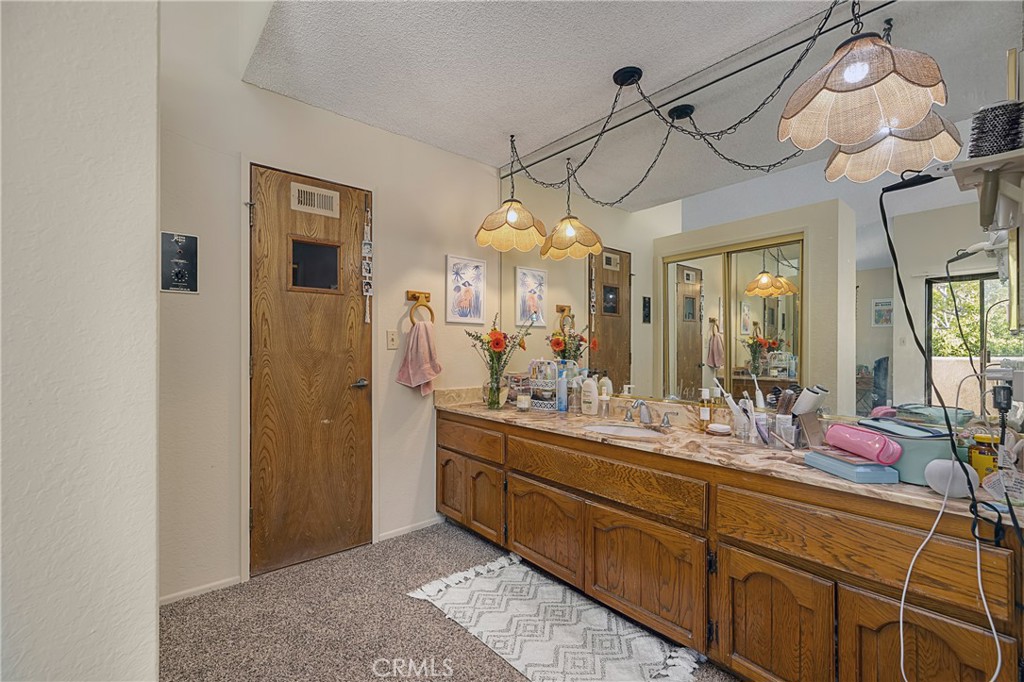 107 S Helberta Avenue 4