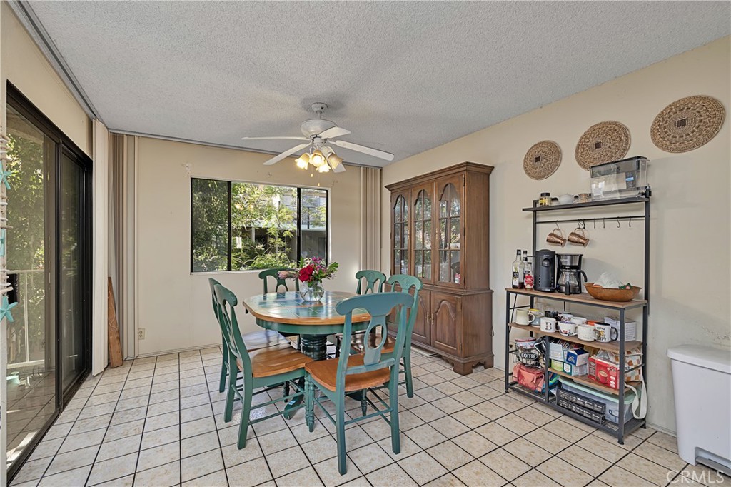 107 S Helberta Avenue 4