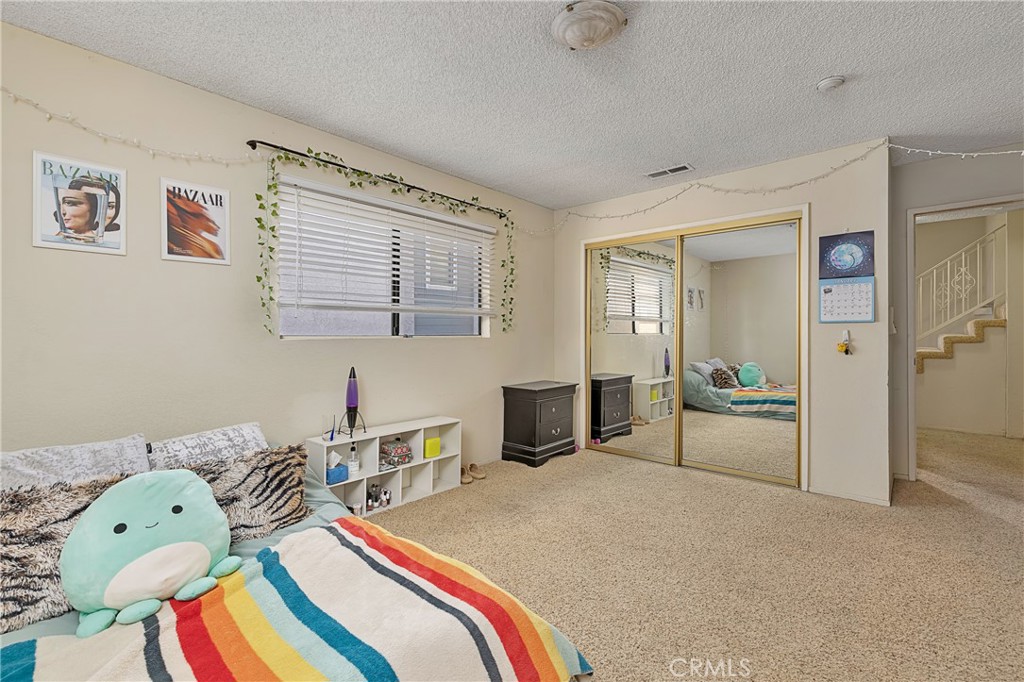 107 S Helberta Avenue 4