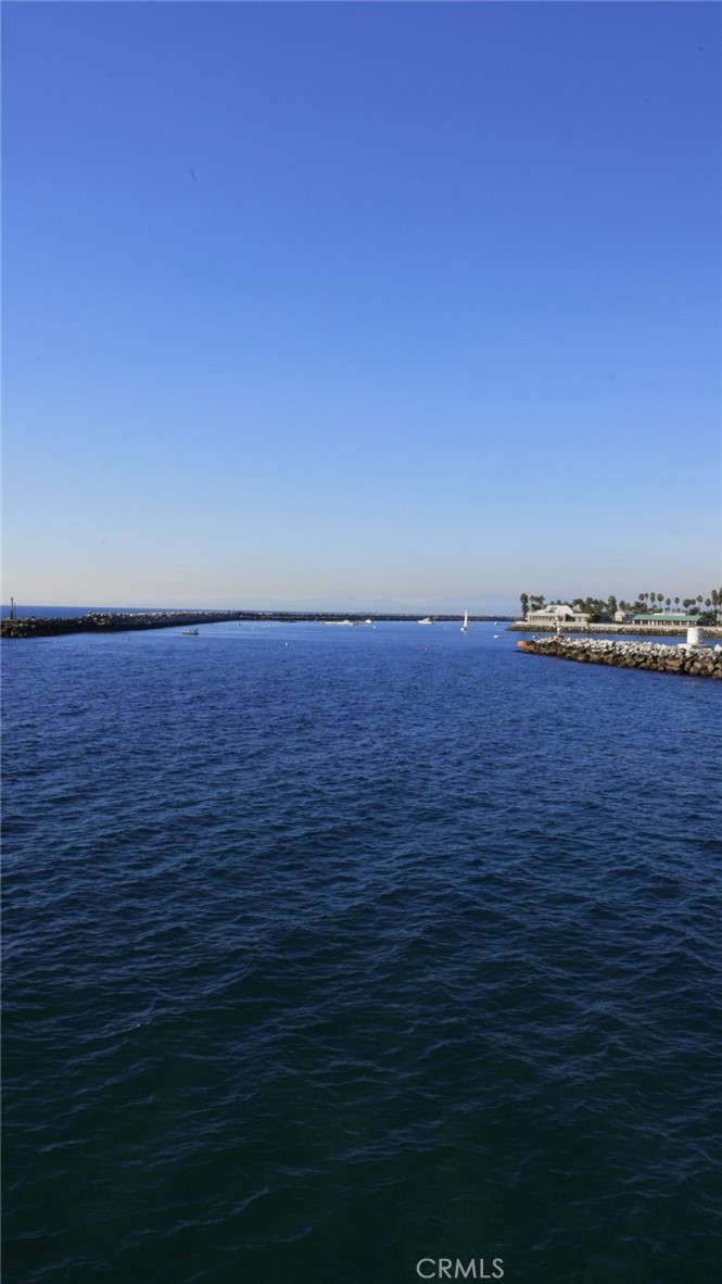 107 S Helberta Avenue 4