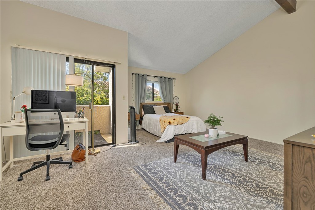 107 S Helberta Avenue 4