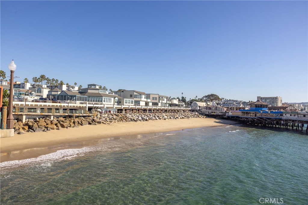 107 S Helberta Avenue 4