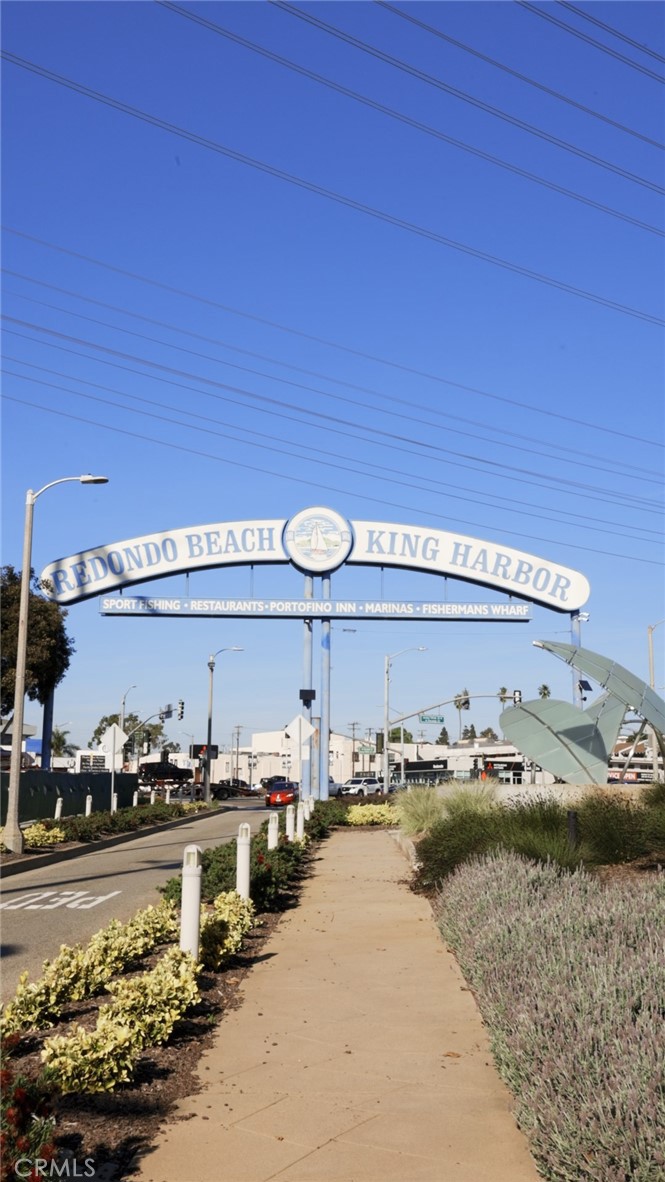 107 S Helberta Avenue 4